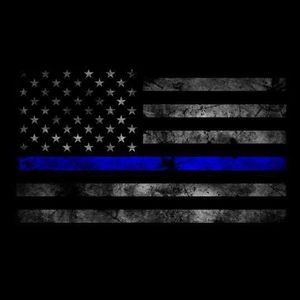 Meet your Posher, Tonya